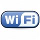 Wireless Cryptobox N-Lan Wifi Dongle - 2 - Thumbnail
