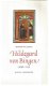 Mieke de Jong, Hildegard von Bingen (1098 - 1179) - 1 - Thumbnail