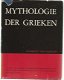 Mythologie der Grieken - 1 - Thumbnail