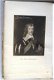 George Villiers 2nd Duke of Buckingham 1903 Lady Burghclere - 4 - Thumbnail