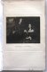 George Villiers 2nd Duke of Buckingham 1903 Lady Burghclere - 6 - Thumbnail