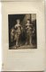 George Villiers 2nd Duke of Buckingham 1903 Lady Burghclere - 7 - Thumbnail