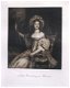 George Villiers 2nd Duke of Buckingham 1903 Lady Burghclere - 8 - Thumbnail