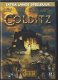 DVD Colditz - 1 - Thumbnail