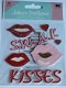 Jolee's boutique sweet kisses - 1 - Thumbnail