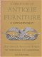 Hinckley,F.L. - A directory op antique furniture - 1 - Thumbnail