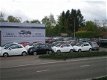 Fiat 500 - -35x van 6950 tot7950 - 1 - Thumbnail