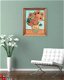 Vincent van Gogh, muurstickers, wandstickers, artprints - 2 - Thumbnail