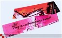 klikosticker, containersticker, Herman Brood, kunst sticker - 4 - Thumbnail