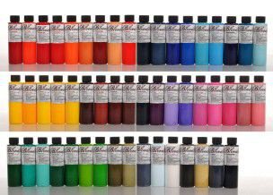 indibeau tattoosupplies - 7