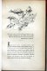 Le Nu de Rabelais d'apres Jules Garnier 1892 Silvestre - 6 - Thumbnail