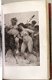 Le Nu de Rabelais d'apres Jules Garnier 1892 Silvestre - 7 - Thumbnail