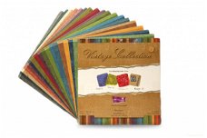 Core'dinations colorcore cardstock vintage collection reminisce 12"