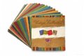 Core'dinations colorcore cardstock paper stack vintage collection reminisce 12