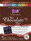 Core'dinations colorcore cardstock chocoladebox, 10.8x14 centimeter - 1 - Thumbnail