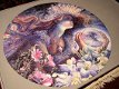 Josephine Wall - Princess of Light - 600 Stukjes - 2 - Thumbnail