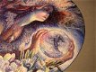 Josephine Wall - Princess of Light - 600 Stukjes - 3 - Thumbnail