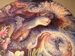 Josephine Wall - Princess of Light - 600 Stukjes - 5 - Thumbnail