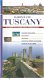 Florence and Tuscany. A complete guide with itineraries - 1 - Thumbnail