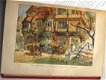 Oeuvres de Rabelais [1885-86] A. Robida (ill.) Set van 2 - 7 - Thumbnail