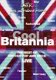 LATER Cool Britannia 1 WITH JOOLS HOLLAND (Nieuw/Gesealed) - 1 - Thumbnail
