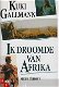 Kuki Gallmann - Ik droomde van Afrika - 1 - Thumbnail