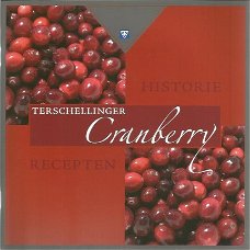 Terschellinger Cranberry