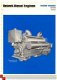 22164 Detroit diesel engines m - 1 - Thumbnail