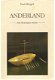 Paul Biegel ; Anderland - 1 - Thumbnail