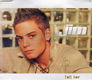 Jim - Tell Her 3 Track CDSingle - 1 - Thumbnail