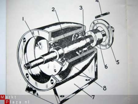 22215 Alcon Pump Range instuct - 1