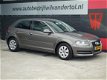 Audi A3 Sportback - 1.6 TDI | NAVIGATIE | CRUISE | CLIMA | TREKHAAK | BTW-AUTO | NIEUWE APK - 1 - Thumbnail