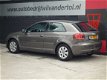 Audi A3 Sportback - 1.6 TDI | NAVIGATIE | CRUISE | CLIMA | TREKHAAK | BTW-AUTO | NIEUWE APK - 1 - Thumbnail