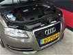 Audi A3 Sportback - 1.6 TDI | NAVIGATIE | CRUISE | CLIMA | TREKHAAK | BTW-AUTO | NIEUWE APK - 1 - Thumbnail