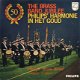 Philip's Brass Band : The Brass band Jubilee - 1 - Thumbnail
