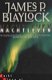 James P. Blaylock - Nachtleven - 1 - Thumbnail