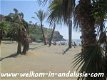 vakantiehuis Nerja, salobreña, torremolinos costa del sol - 5 - Thumbnail