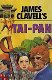 James Clavell - Tai-Pan - 1 - Thumbnail