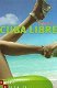 Emily Barr - Cuba libre - 1 - Thumbnail