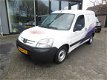 Peugeot Partner - 170C 1.6 HDI Origin 500 kg - 1 - Thumbnail