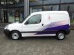 Peugeot Partner - 170C 1.6 HDI Origin 500 kg - 1 - Thumbnail