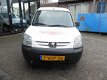 Peugeot Partner - 170C 1.6 HDI Origin 500 kg - 1 - Thumbnail