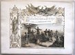 Soldatenleben im Kriege [c.1880] Frans-Duitse Oorlog - 1 - Thumbnail