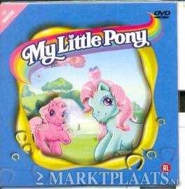 My Little Pony - 1