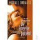 Michael Ondaatje - De Engelse Patient - 1 - Thumbnail