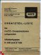 22399 Hatz ersatzteil-liste Di - 1 - Thumbnail