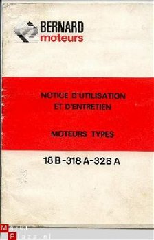 22413 Notice D'utilisation et - 1