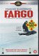 DVD Fargo - 1 - Thumbnail