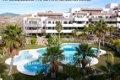 Bankbeslag golf appartementen te koop in Marbella - 1 - Thumbnail