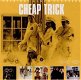 Cheap Trick - Original Album Classics (5 CDBox) (Nieuw/Gesealed) - 1 - Thumbnail